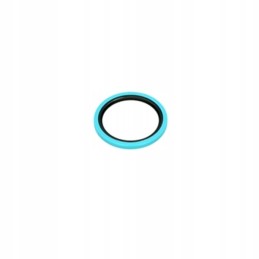 New Holland Case Sealant 5160580