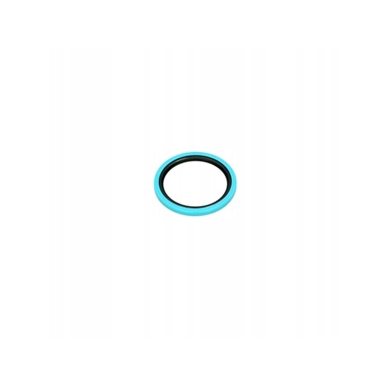 New Holland Case Sealant 5160580