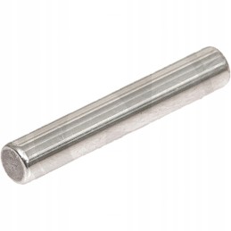 Needle c 360 4 x 23 8