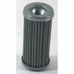 Hydraulic filter fiat 1909143 4997992 hy9169 hf289