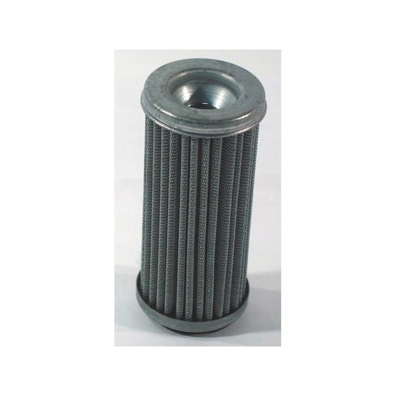 Hydraulic filter fiat 1909143 4997992 hy9169 hf289