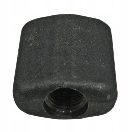 Fendt retaining nut 71806191 granite