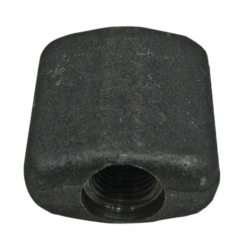 Fendt retaining nut 71806191 granite
