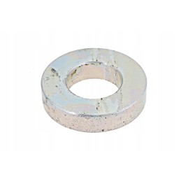 205870060550 cbm hook mounting washer