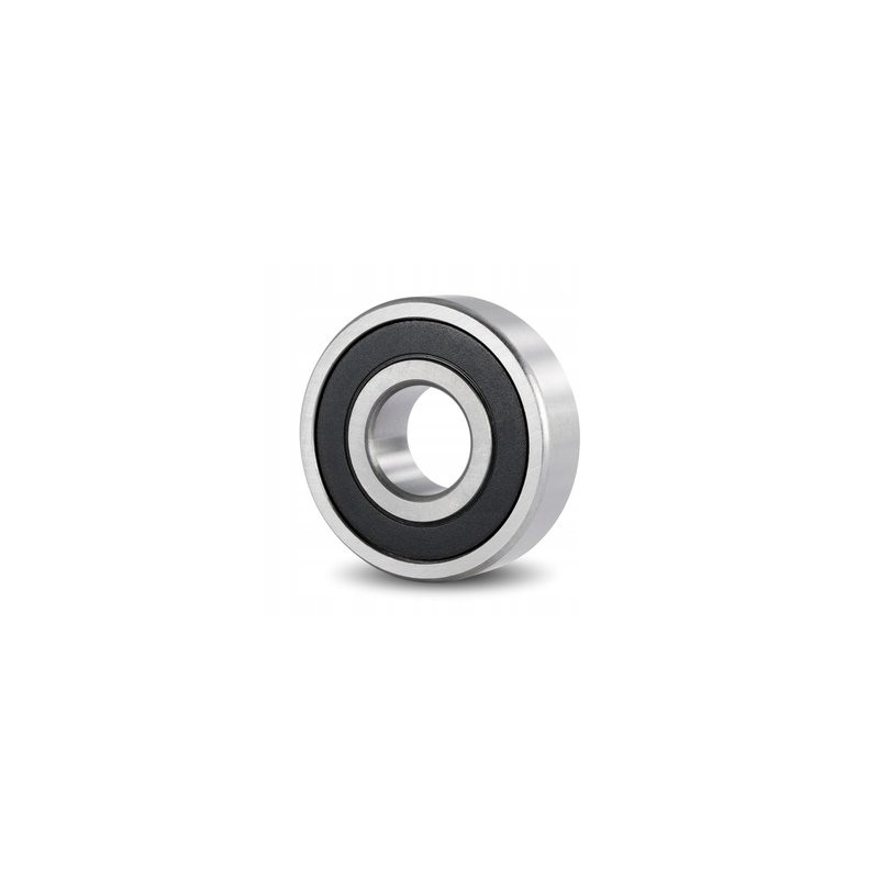 Bearing 608 2rs 8x22x7 mm