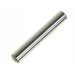 Needle needle fight main Ursus C 330 3x19 8mm