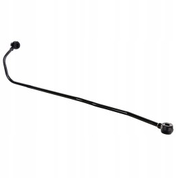 Hydraulic hose mtz 804607190