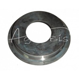 Ursus c 385 zetor steering knuckle ring 55113411