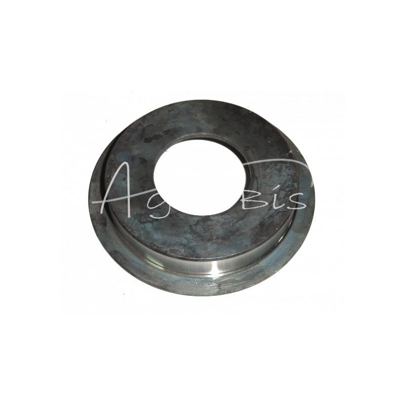 Ursus c 385 zetor steering knuckle ring 55113411