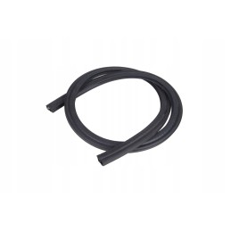 7700050562 heat exchanger seal