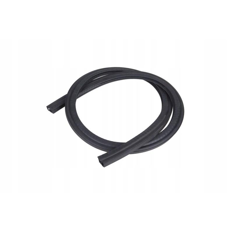 7700050562 heat exchanger seal