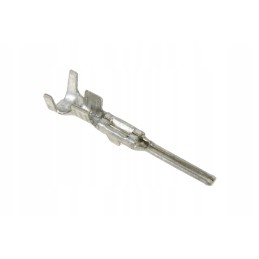 055899581 male connector 1 5 x 0 8 x 10