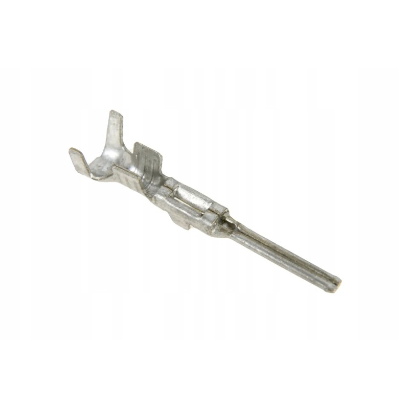 055899581 male connector 1 5 x 0 8 x 10