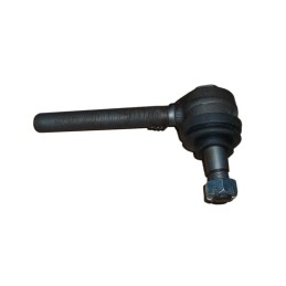 Right rod end joint Mtz Belarus 22 mm