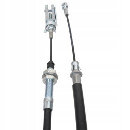 Linka pto pto case new holland 84146528 1