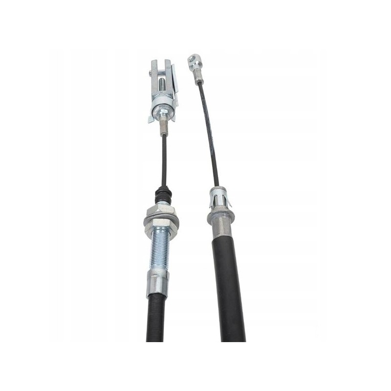 Linka pto pto case new holland 84146528 1