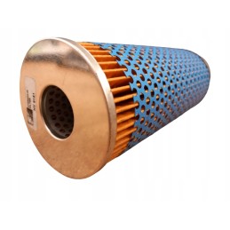 Hydraulic filter SF HY 9151