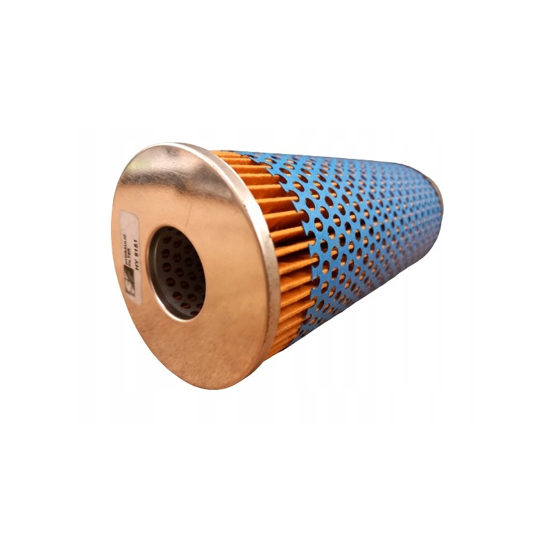 Hydraulic filter SF HY 9151