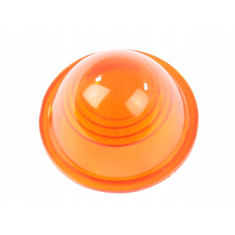 Turn signal lamp cover c 330 50 02 467 0 50024