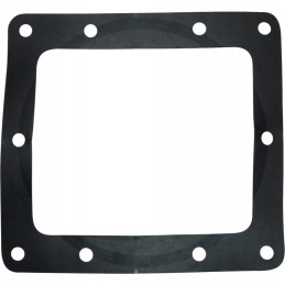 Morpak lower front cover gasket c 360