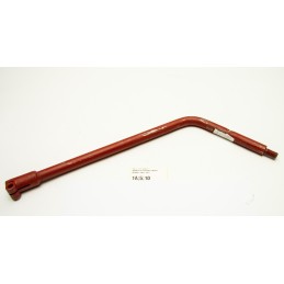 Gear lever for c 360 46520170