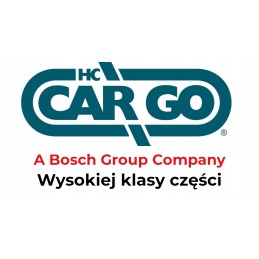 Power switch and ground disconnector 12v 24v