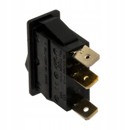 Air conditioning switch Zetor Major 80 935720