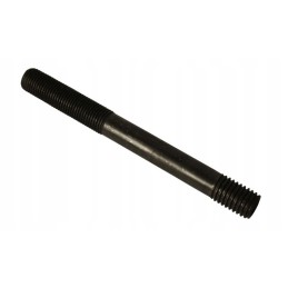 Ursus C 330 valve lever bracket bolt