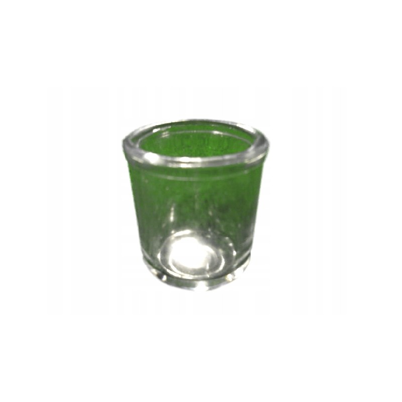 Claas 099060 mf 1004498m1 clarifier glass