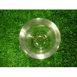 Claas 099060 mf 1004498m1 clarifier glass