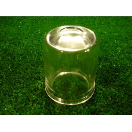 Claas 099060 mf 1004498m1 clarifier glass