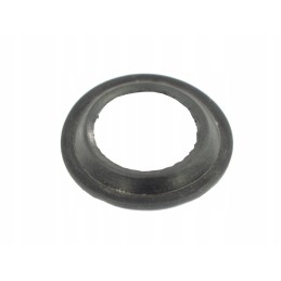 Distributor gasket c 330 50 16 028 0 50160280