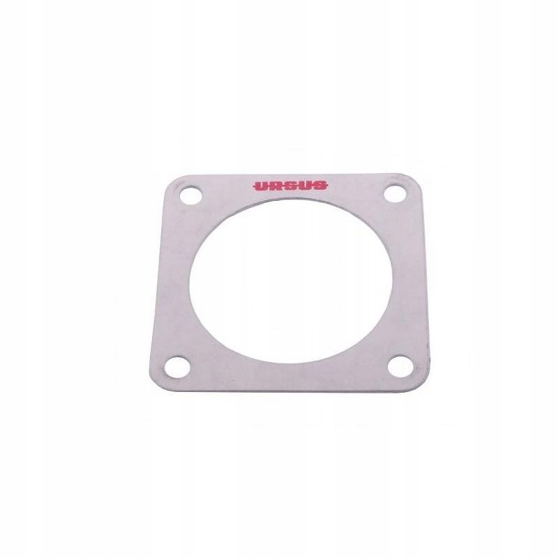 Gear lever bearing seal c 330 org ursus