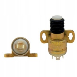 Cobo switch, power transmitter fight