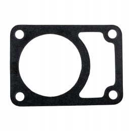 Drive body seal 7214060160 cyclops