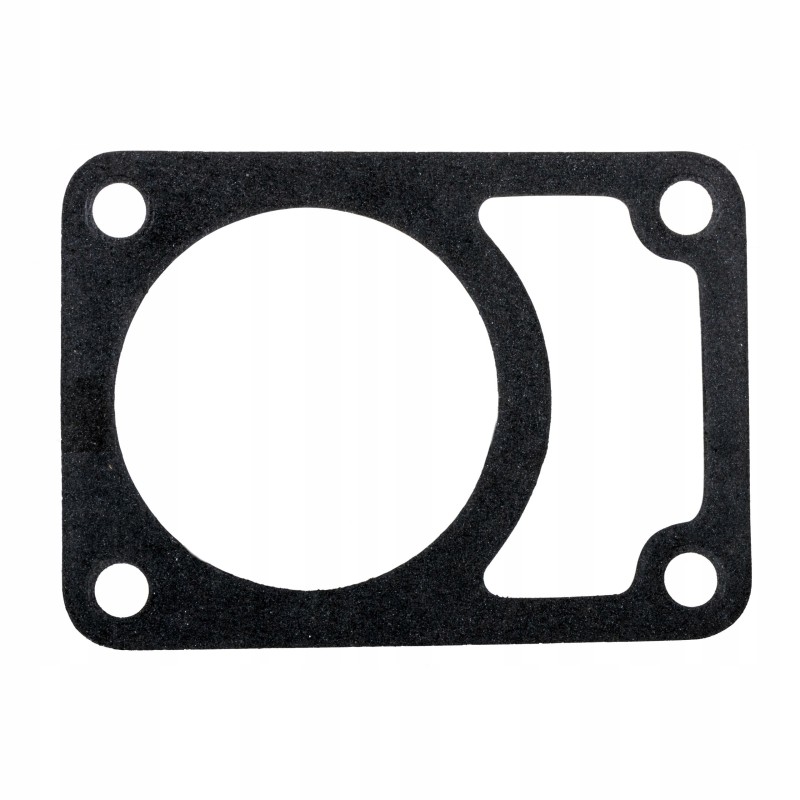 Drive body seal 7214060160 cyclops