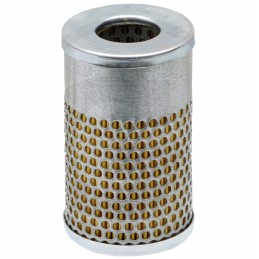 Oil filter deutz fahr h 617 n 2380014