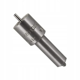 Massey Ferguson 3637319m1 injection nozzle