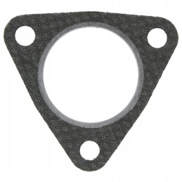 Gasket 38006555 f170200102010 granite