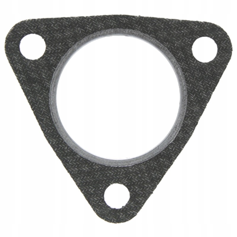 Gasket 38006555 f170200102010 granite