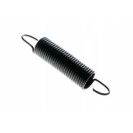 C 360 lift spring