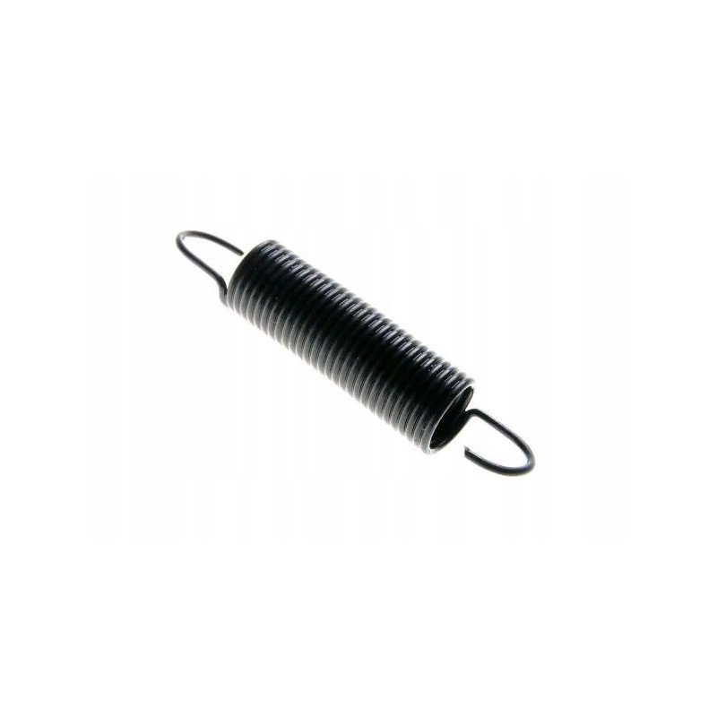 C 360 lift spring