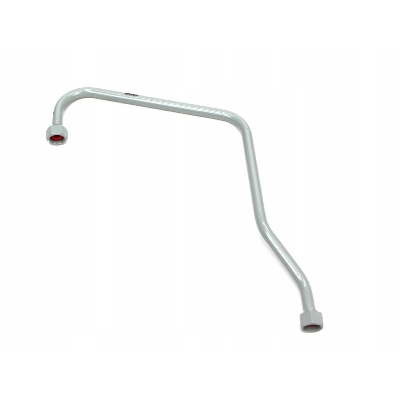 Oil separator pipe C 360 original Ursus