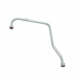 Oil separator pipe C 360 original Ursus