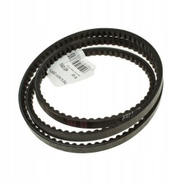 Timed V-belt hz1250 hz1250