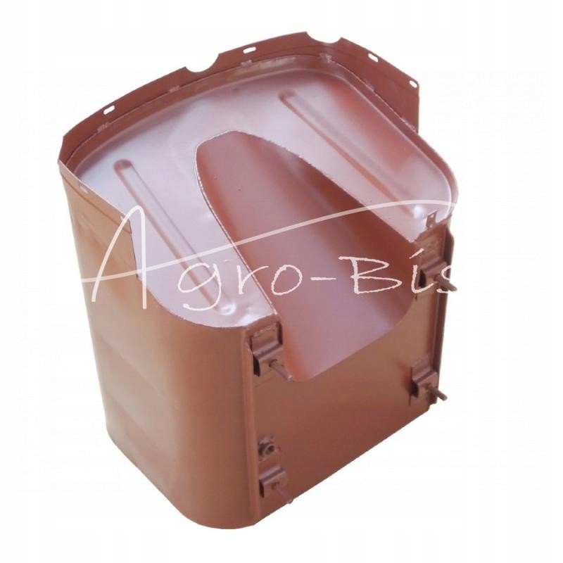Fuel tank c 360 liquefied
