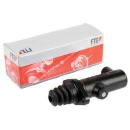 Fendt clutch pump pump 509 510 511 512