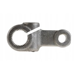 Brake lever ursus c 330 c330 50019200