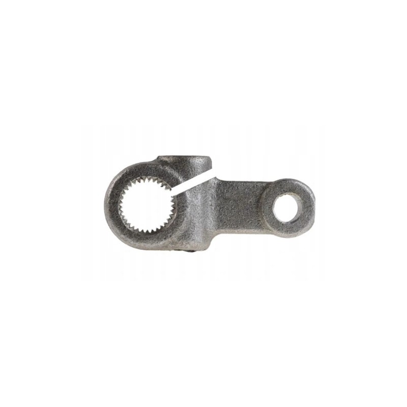 Brake lever ursus c 330 c330 50019200