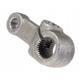 Brake lever ursus c 330 c330 50019200